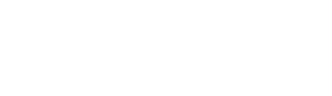 Kustavin pihasaunat